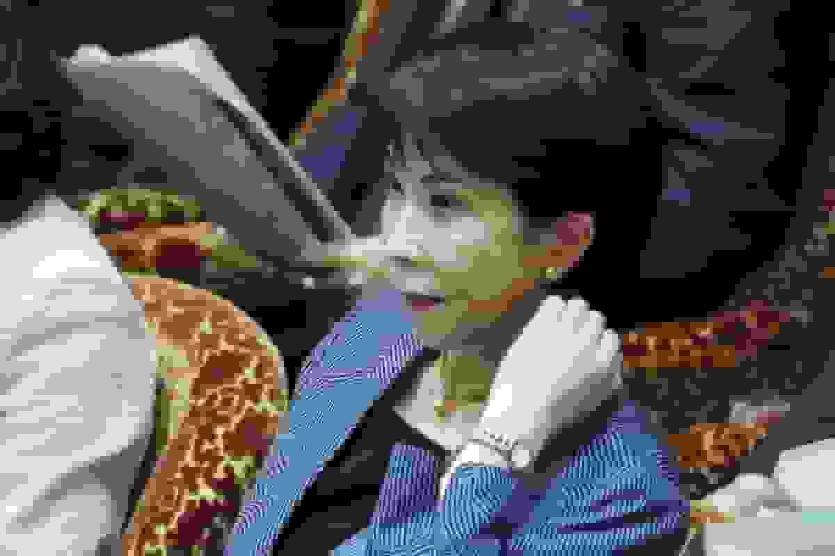 ژاپن به دنبال تأمین مالی بسته محرک اقتصادی بدون ترساندن بازارها