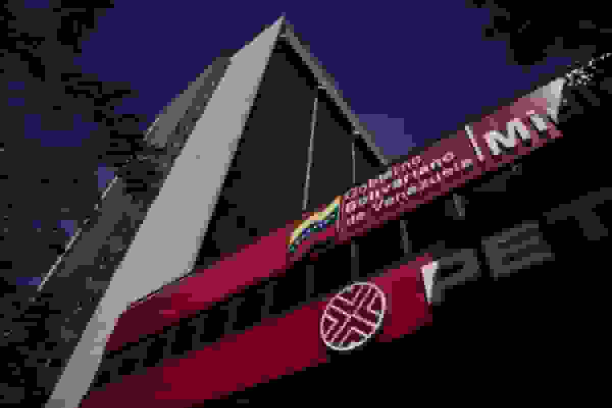 ونزوئلا اعلام کرد سیستم صادرات نفت پس از حمله سایبری آخر هفته از کار افتاده است