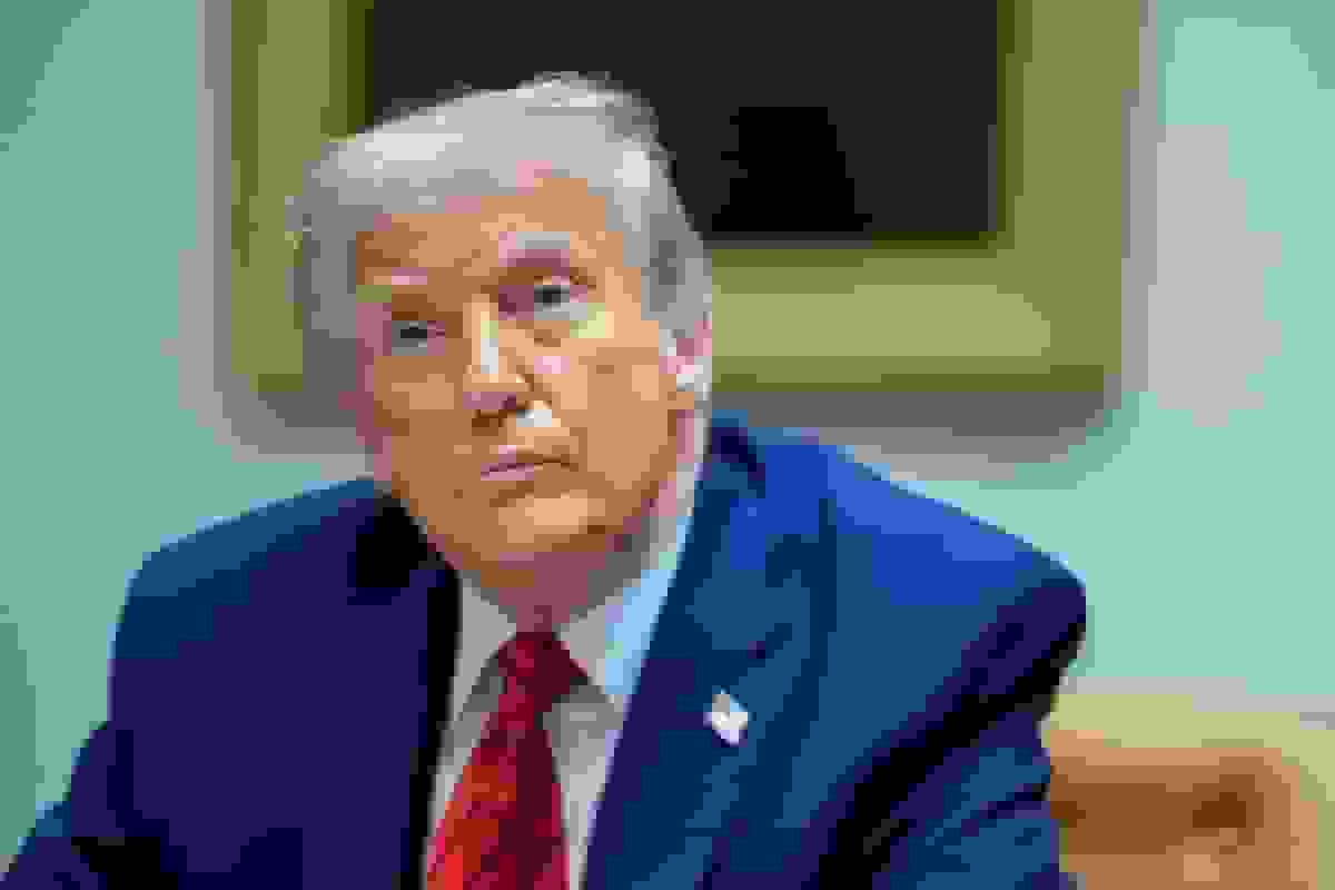 ادغام ترامپ مدیا با TAE برای ساخت کسب‌وکار گداخت هسته‌ای