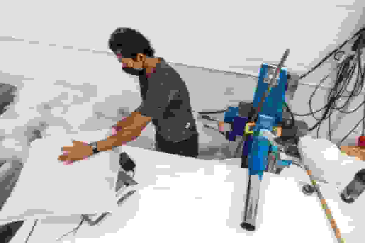 مشکلات افزایش قابل توجه حداقل دستمزد در مکزیک