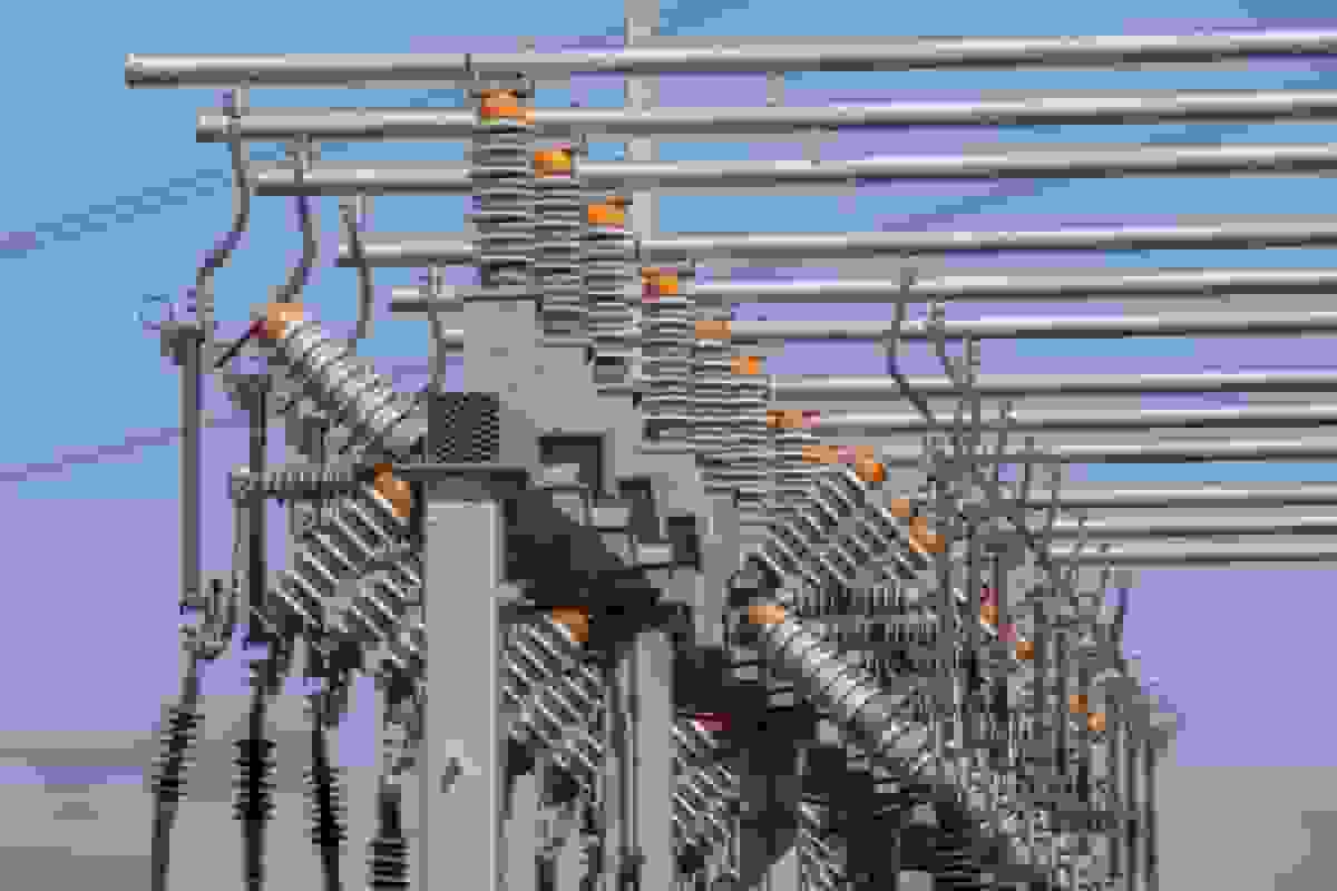 ارتقاء رتبه اعتباری ویسترا به درجه سرمایه‌گذاری توسط اس‌اند‌پی