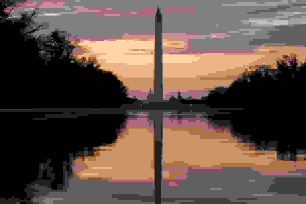 آمریکا ده‌ها فرمانده نظامی را به اجلاس دفاعی قاره آمریکا دعوت کرد