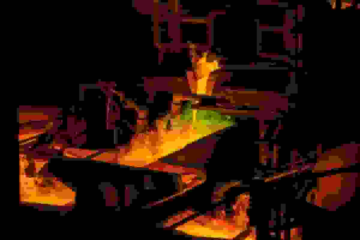 تمرکز بر رهبری کودلکو با تغییر رأی دهندگان شیلی به راست