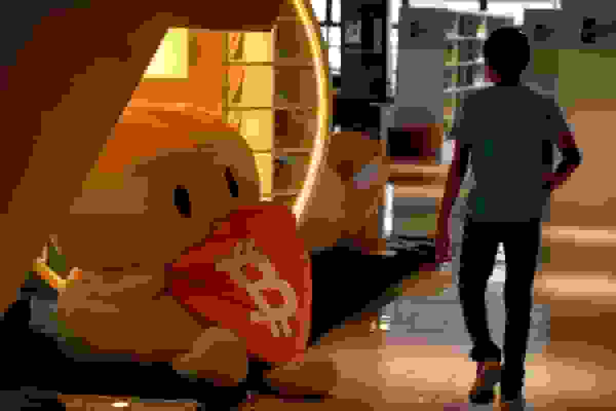 از سود ۲۶۰۰ درصدی تا ضرر ۸۶ درصدی: سقود تجارت داغ ارزهای دیجیتال