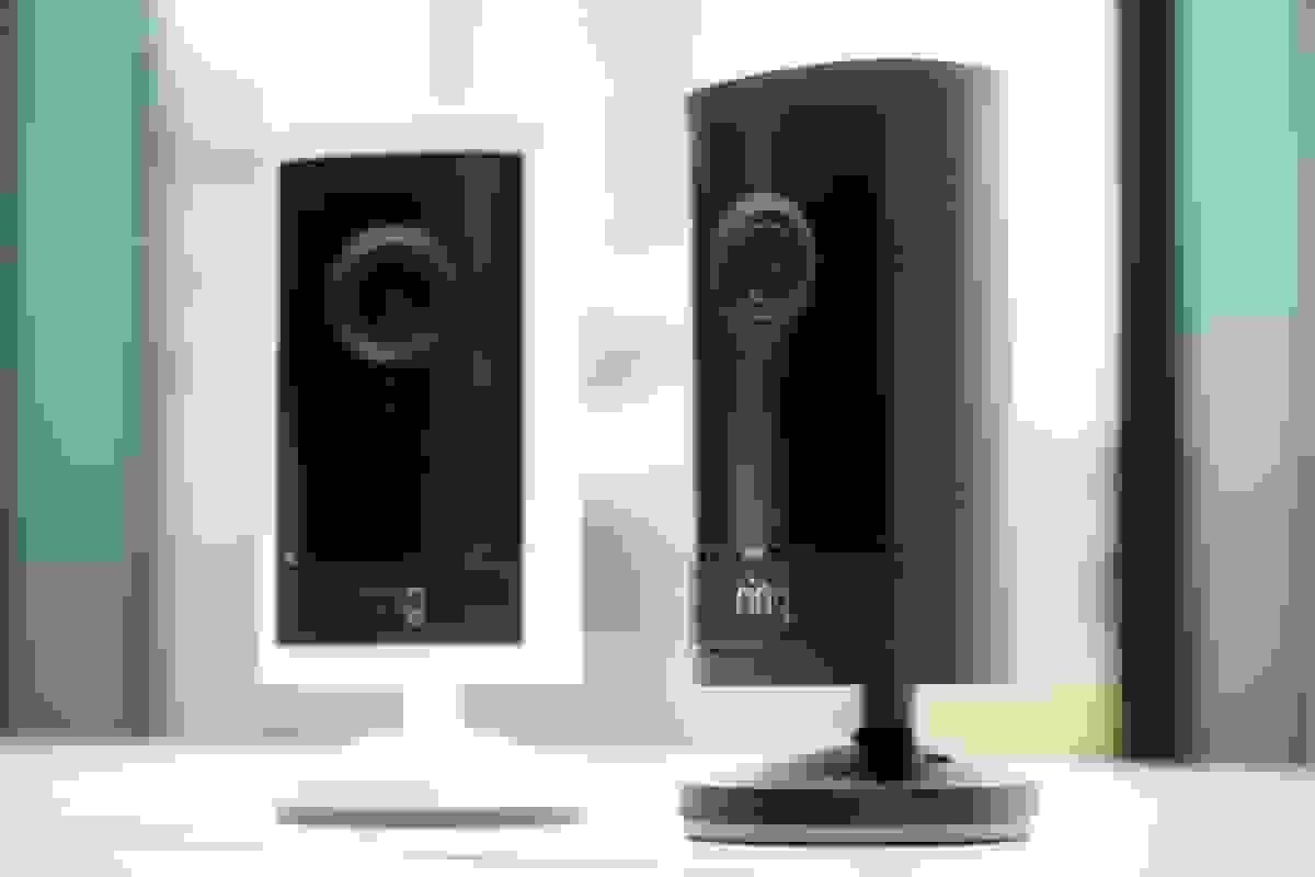 دستور انتقال کارمندان آمازون رینگ به مراکز اصلی در پی اتوماسیون هوش مصنوعی