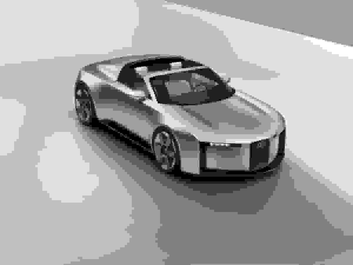 برندگان و بازندگان سال در صنعت خودرو