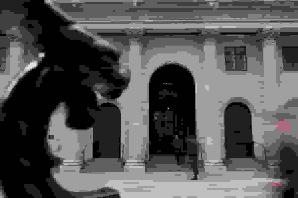 تقویت استدلال‌های بانک انگلستان برای کاهش نرخ بهره