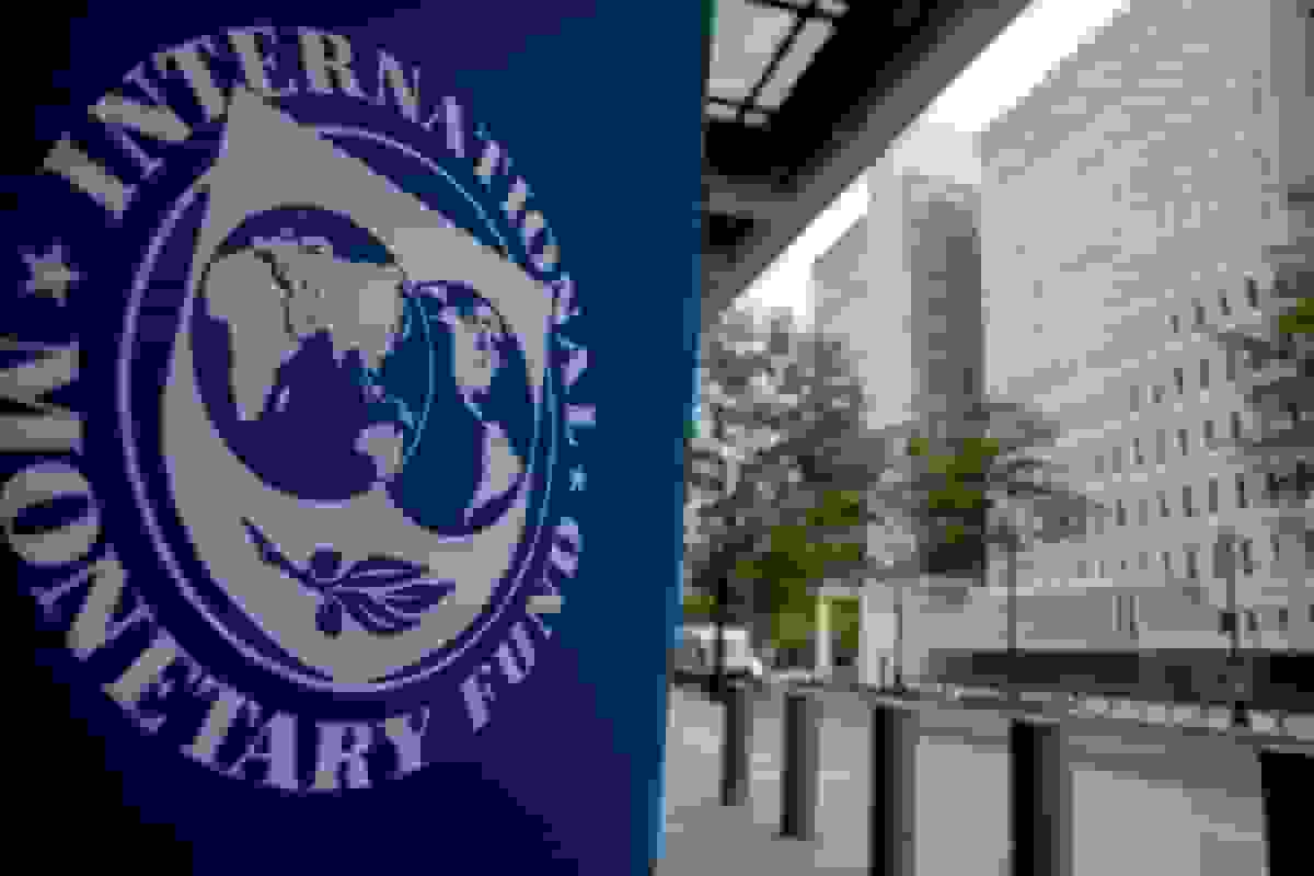 نشانه‌های فشار جهانی با جنبه مثبت