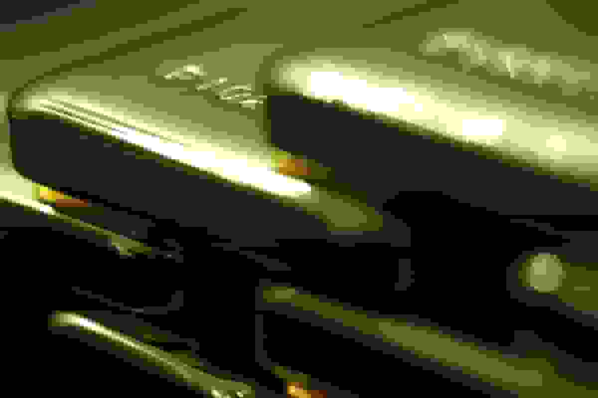 طلا برای اولین بار از مرز ۴۰۰۰ دلار گذشت به دلیل تعطیلی دولت آمریکا