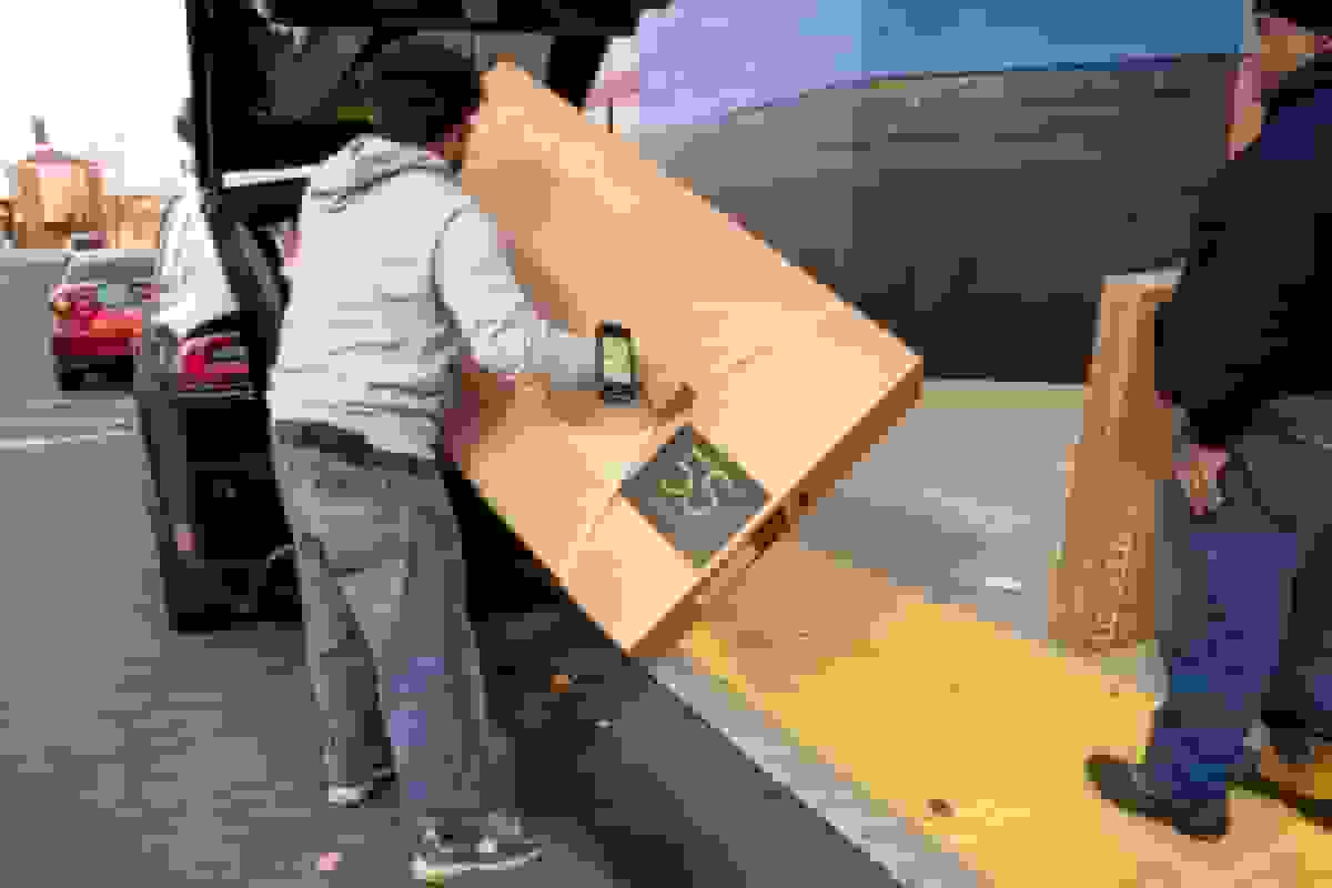 ال‌جی به مالکان تلویزیون اجازه حذف مایکروسافت کوپیلوت را می‌دهد