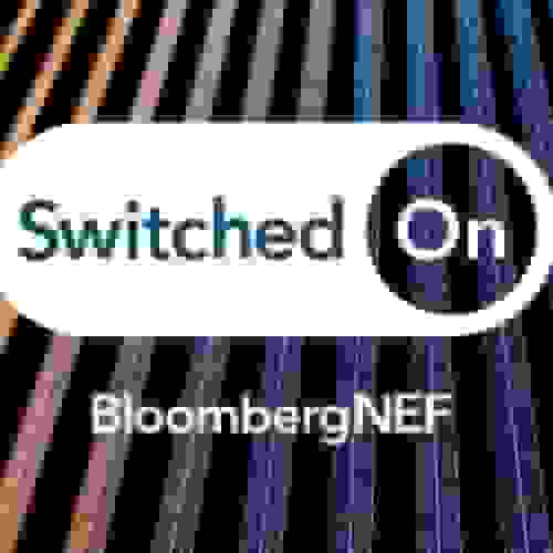 چالش هیدروژن: هزینهها، سیاستها و پیشرفت