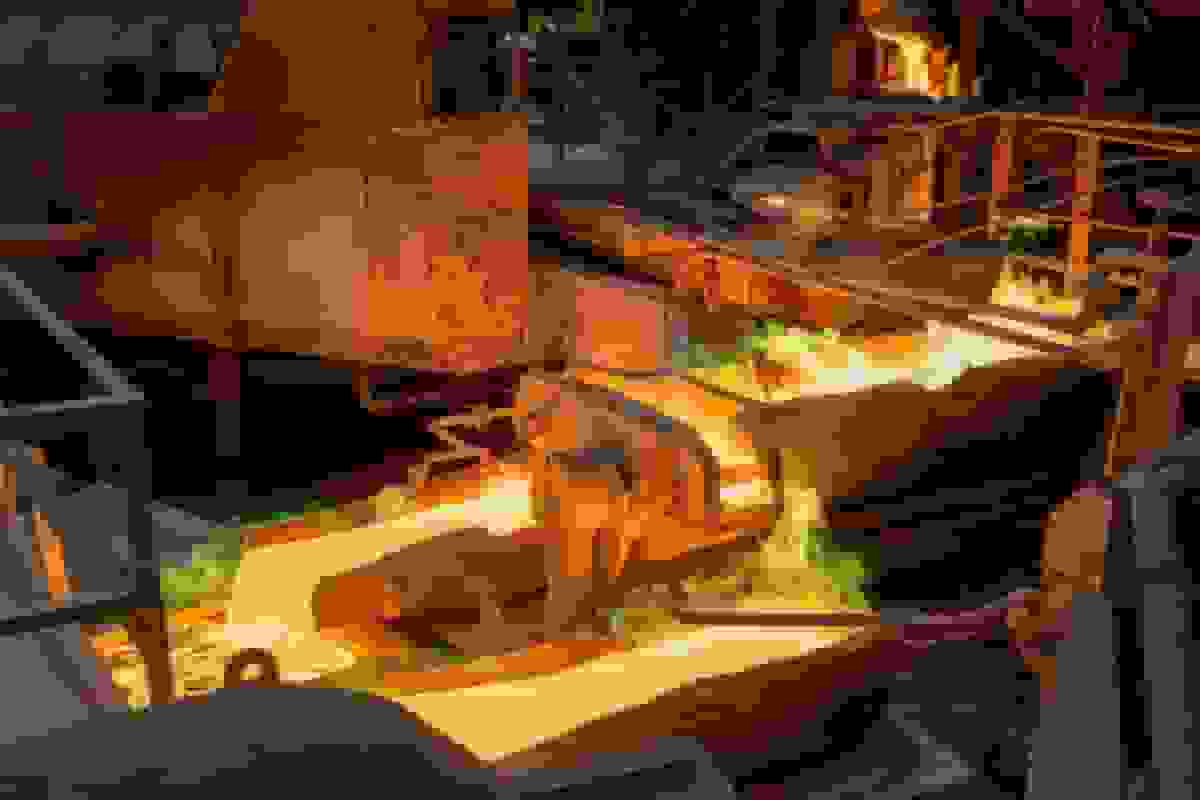 فورتیسکوی با خرید شرکت کانادایی آلتا کاپر وارد بخش مس می‌شود