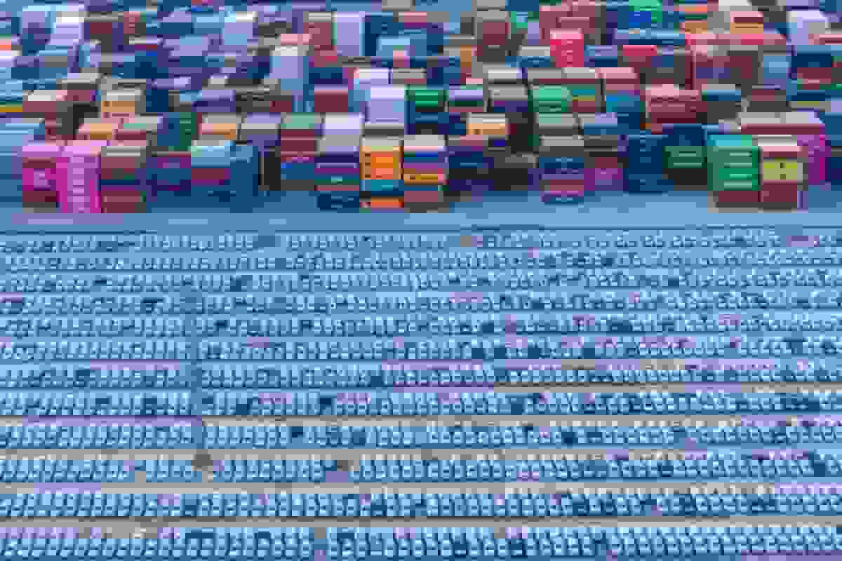 فراتر از جنگ تجاری، چین در سال ۲۰۲۵ پیشرفت‌هایی داشت