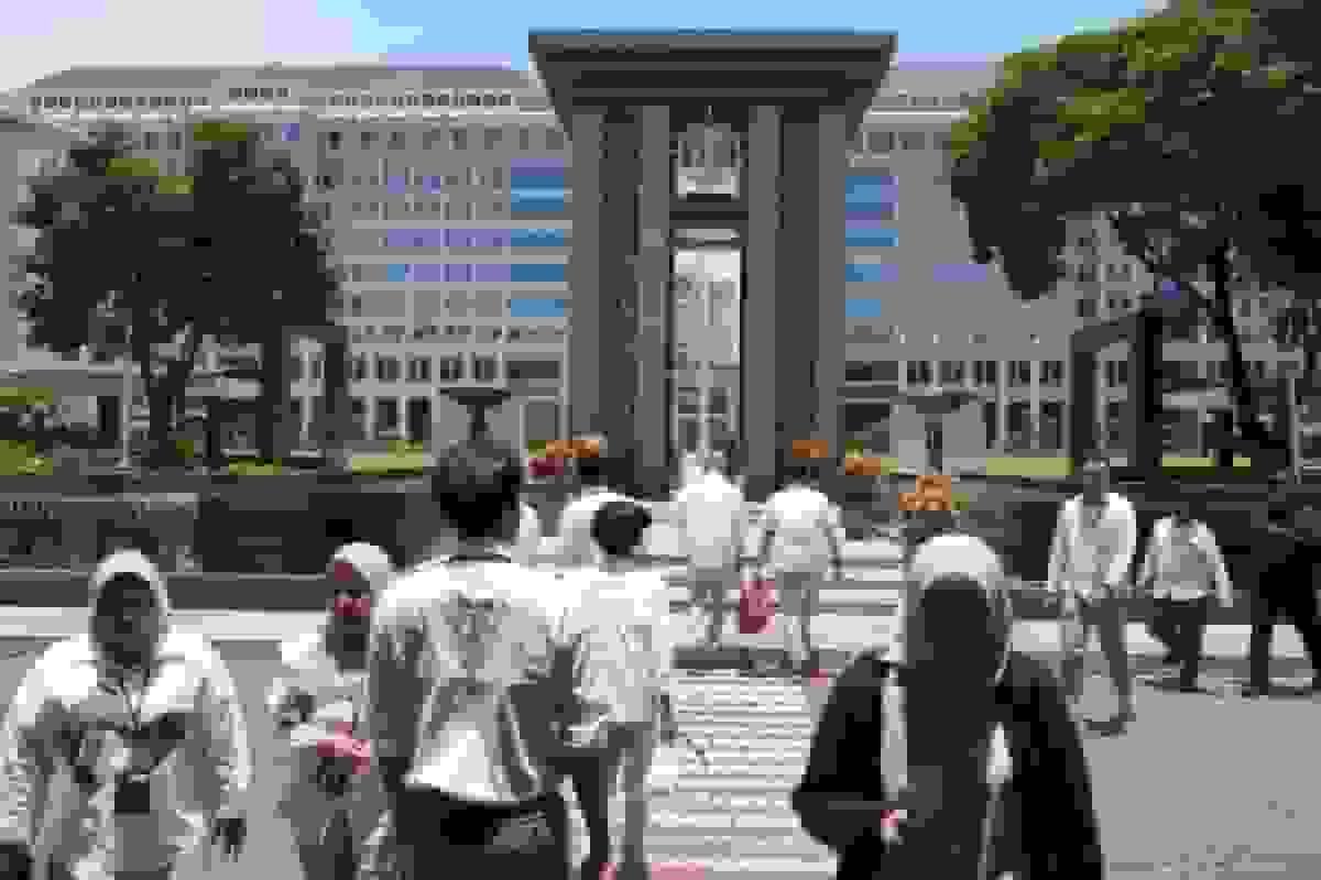 اندونزی نرخ های مرجع بازار پول را بازنگری می کند