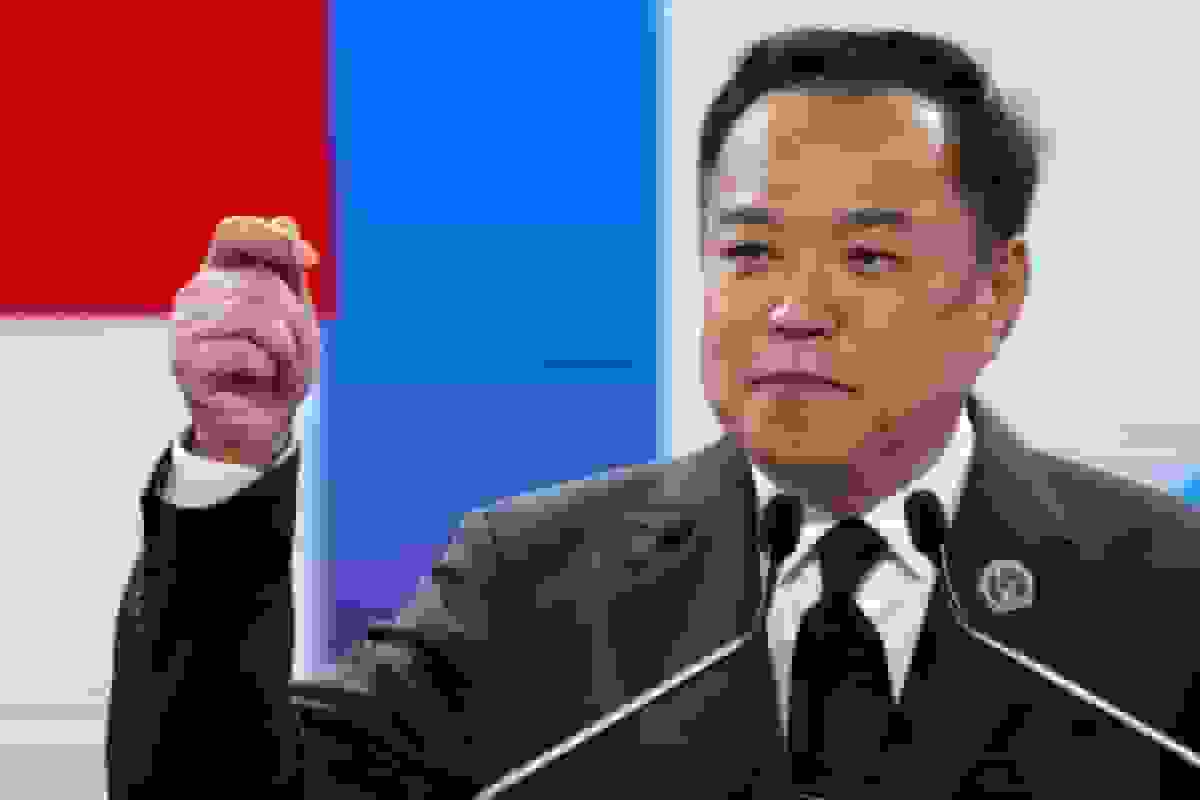 نخست‌وزیر تایلند قصد دارد مجلس را منحل کند تا راه را برای انتخابات زودهنگام هموار سازد