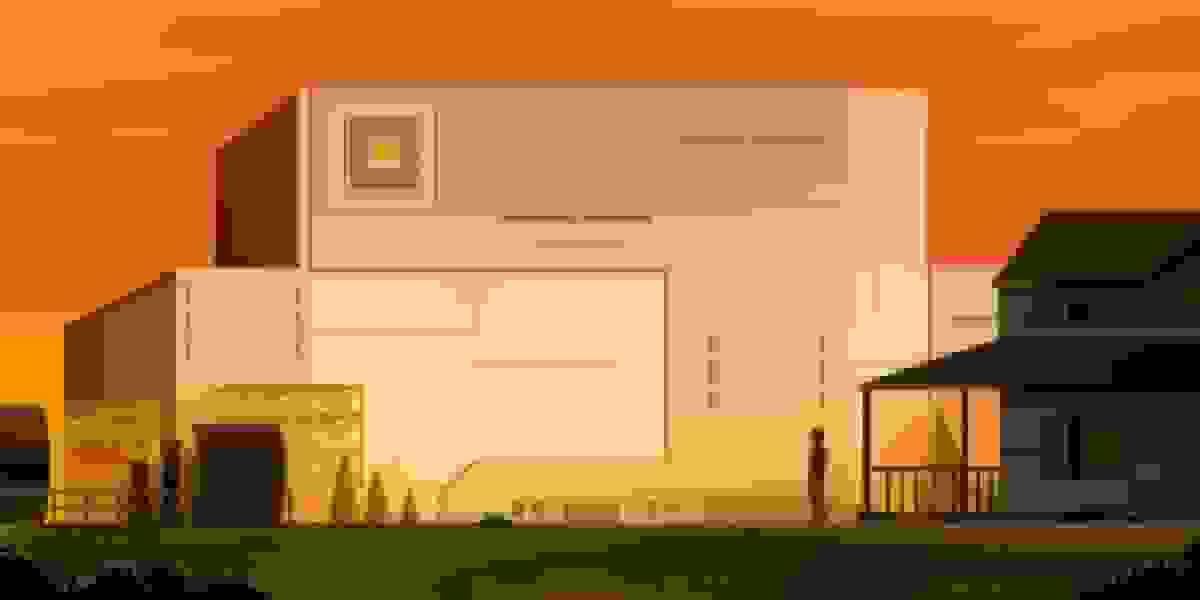 چرا این همه سرمایه‌گذاری بر روی رشد مراکز داده متمرکز شده است