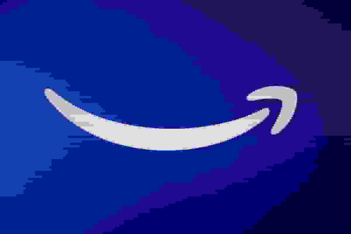 اخطار اخراج‌های آمازون به نیروی کار هند