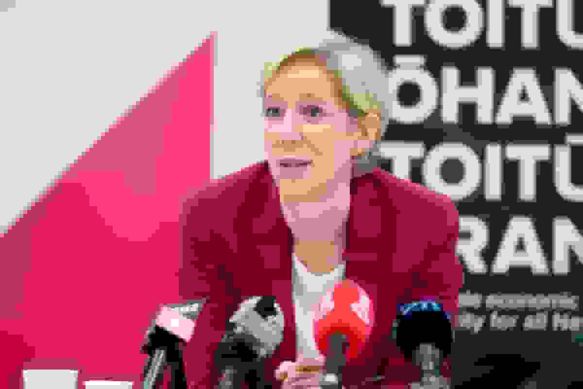 بانک مرکزی نیوزیلند انتظار دارد الزامات جدید سرمایه‌گذاری بانکی نرخ‌ها را کاهش دهد