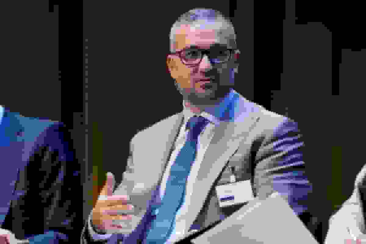 بانک مرکزی ترکیه نرخ بهره را به ۳۸ درصد کاهش داد