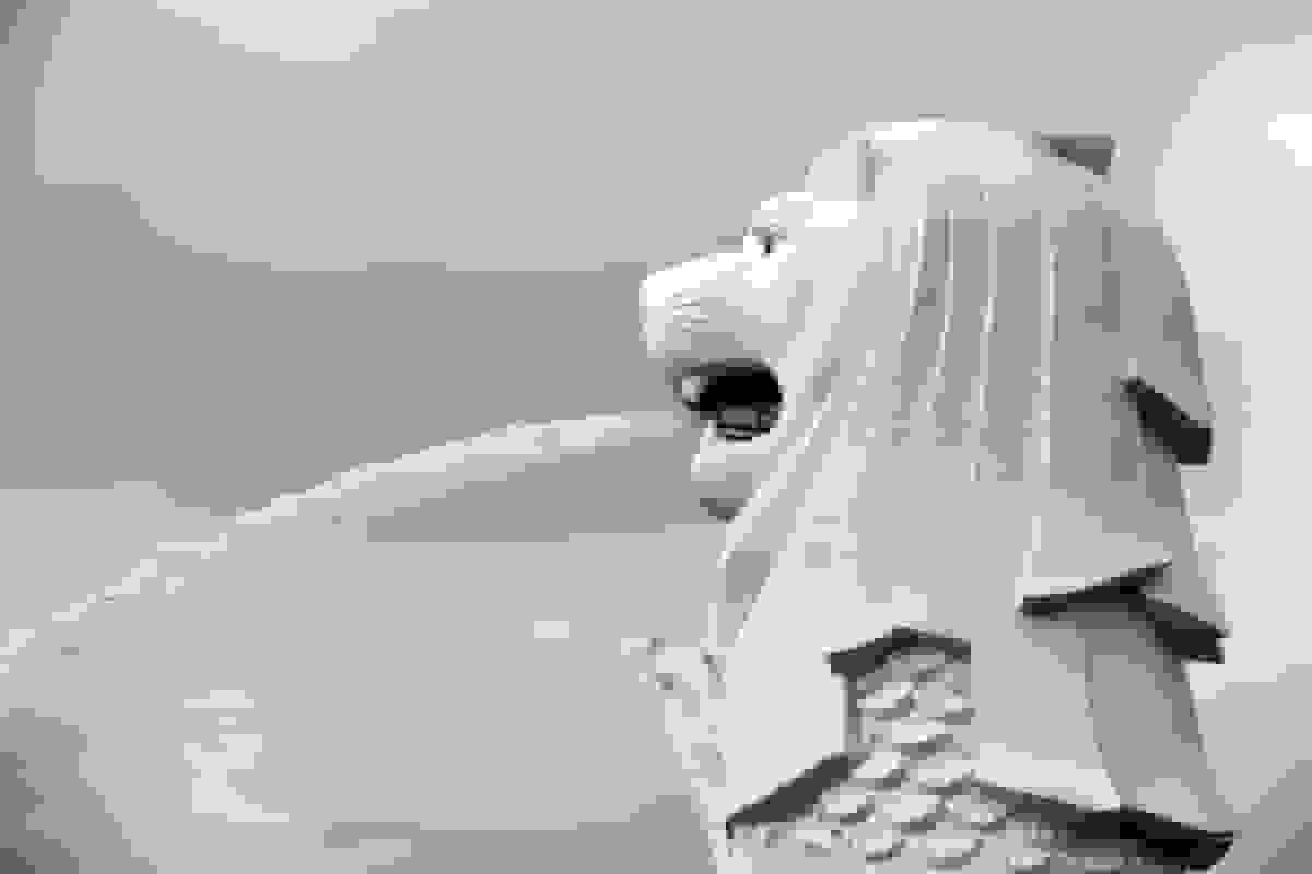 اوراق قرضه سنگاپور با کاهش عرضه و نقدینگی بیشتر تقویت می‌شوند