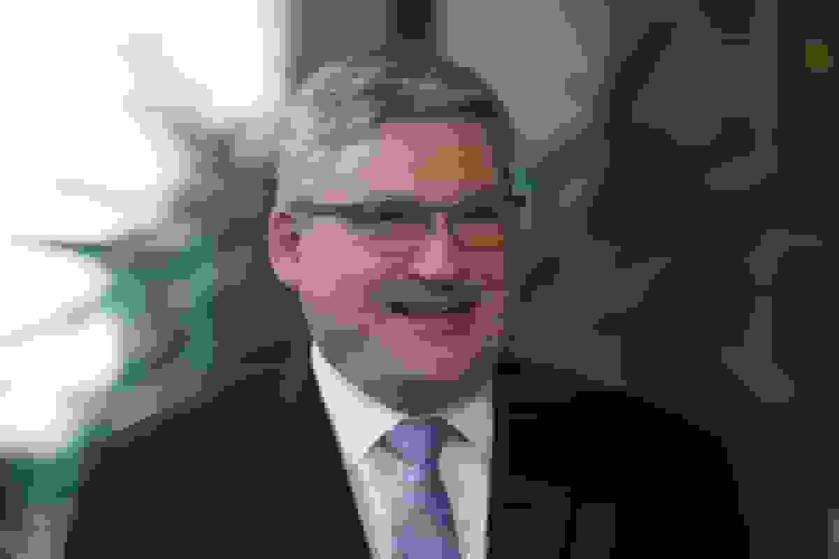 صندوق ثروت ملی استرالیا با بازده ۱۳.۷ درصدی، تقویت شده توسط سهام