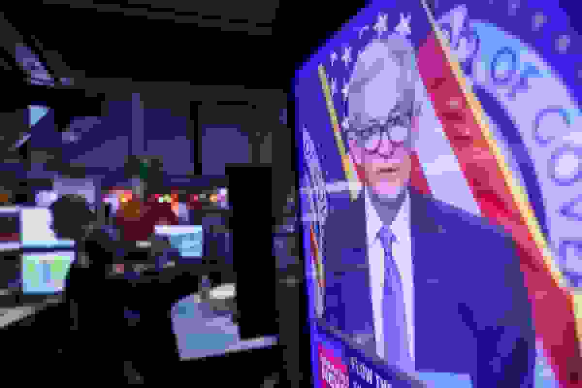 نتیجه کاهش نرخ بهره فدرال رزرو بر پول شما