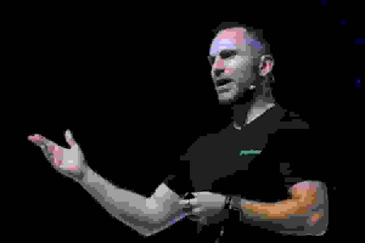 افق‌های جدید تتر در آمریکا پس از خرید نورثرن دیتا توسط رامبل