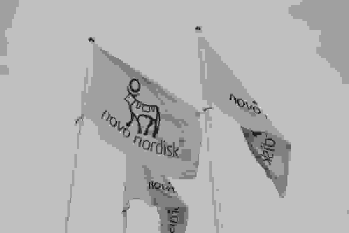 نوو نوردیسک در رقابت با فایزر برای استارتاپ چاقی متسرا