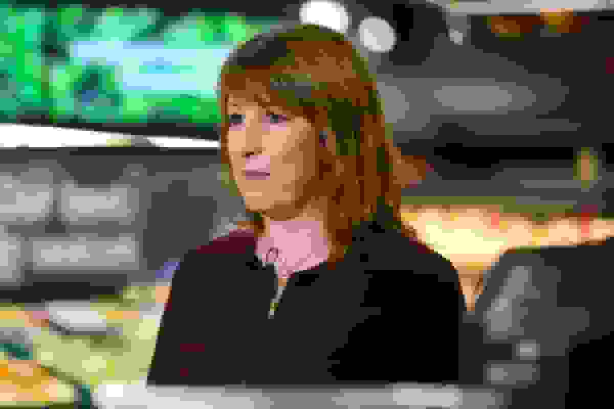 بریتانیا پیش‌بینی افزایش ۹ میلیارد پوندی فروش اوراق قرضه پس از بودجه