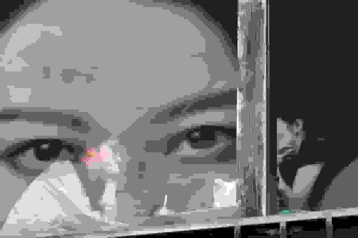 چرا فشار برای یوان قوی‌تر از بین نمی‌رود