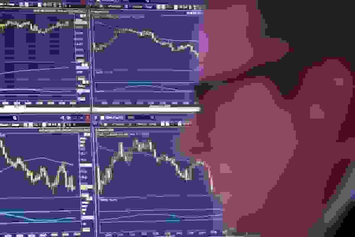 ارقام بیکاری آمریکا سهام را در شب کریسمس تقویت کرد