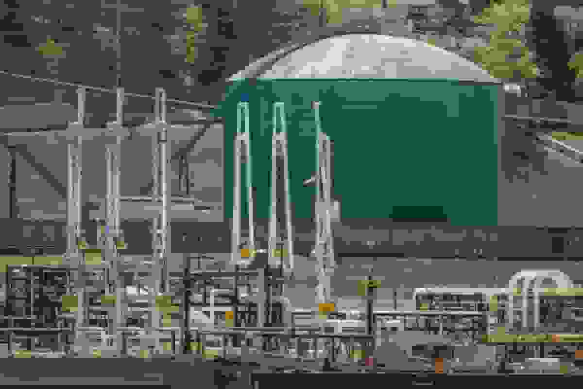 گام نخست وزیر کانادا برای خط لوله نفت به سواحل غربی مبتنی بر بازار کربن