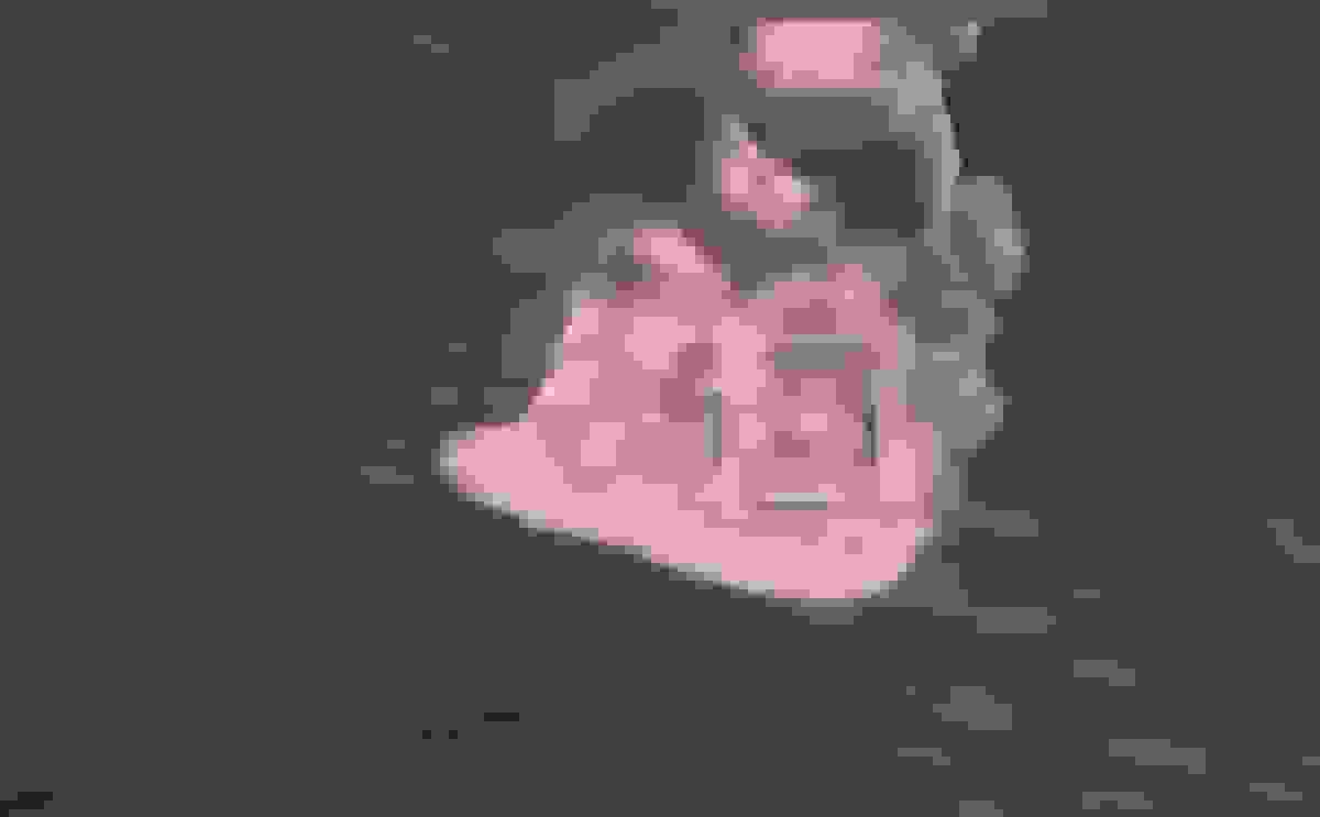 وزیر دفاع آمریکا از تصمیم کشتن بازماندگان حمله در کارائیب دفاع میکند