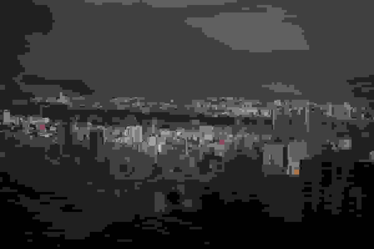 ترامپ: آمریکا به زودی حملات زمینی علیه قاچاقچیان مواد مخدر انجام خواهد داد