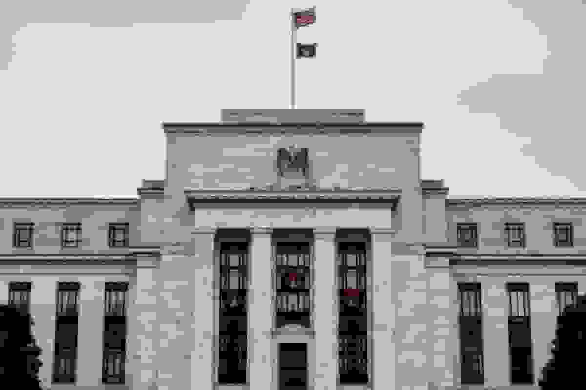 فدرال رزرو راهنمایی جدید برای تشویق نوآوری در بانک‌ها ارائه می‌دهد