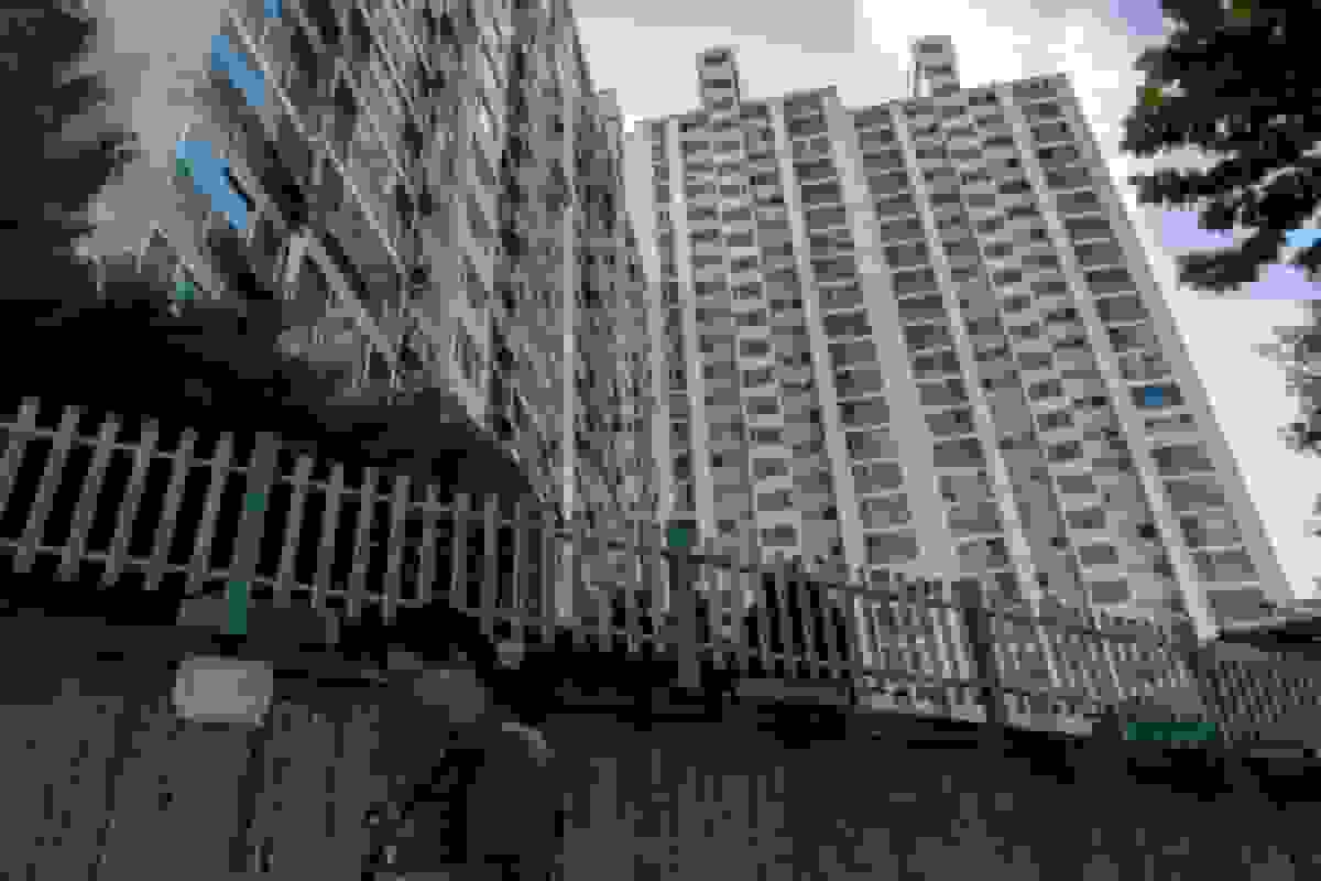 تأثیر محدودیت‌های ملکی کره جنوبی بر اوراق قرضه کوتاه‌مدت