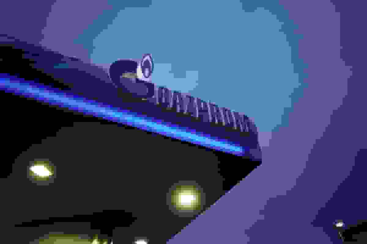 روسیه و ترکیه در مذاکره برای حفظ حجم گاز در قراردادهای تمدید شده