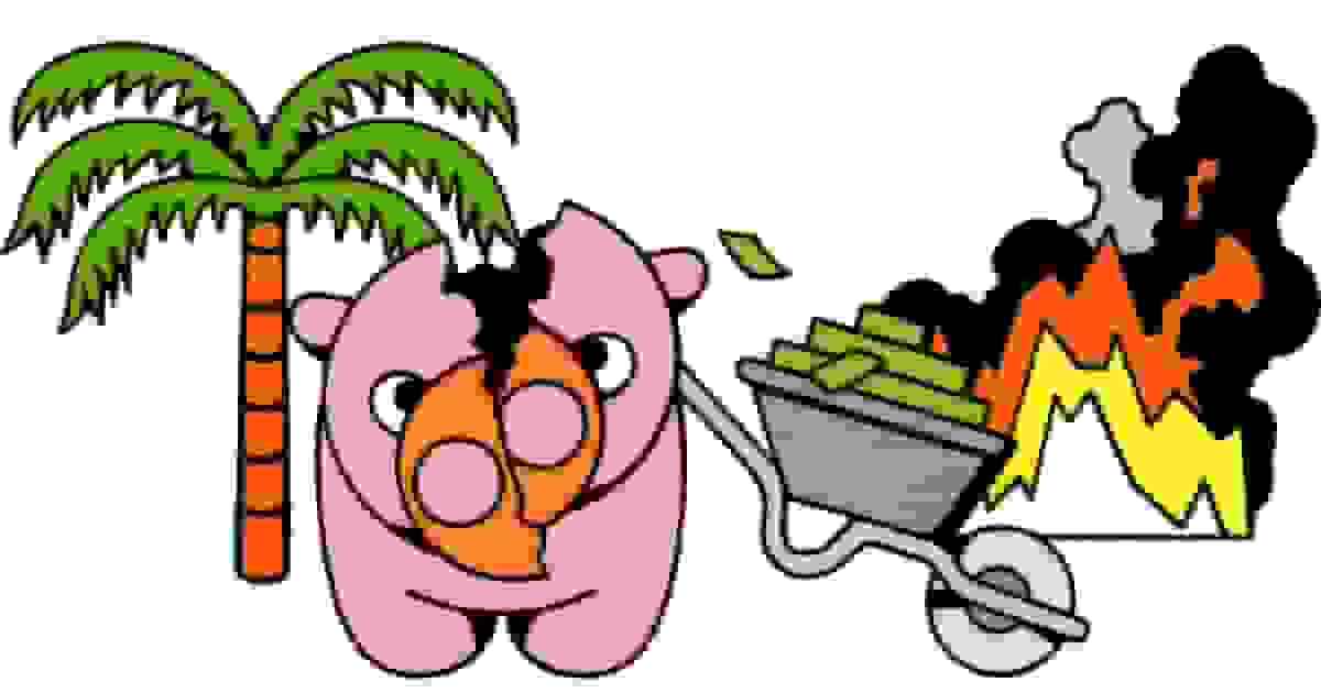 نکات کلیدی بلومبرگ در مورد شرکت‌های بیمه عمر تحت حمایت سرمایه‌گذاری خصوصی