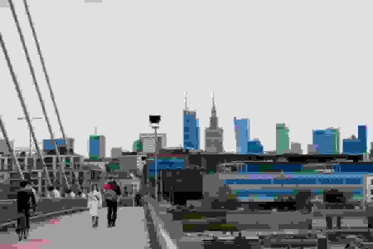 لهستان اوراق قرضه جدید مرتبط با نرخ معیار بین بانکی را منتشر می‌کند