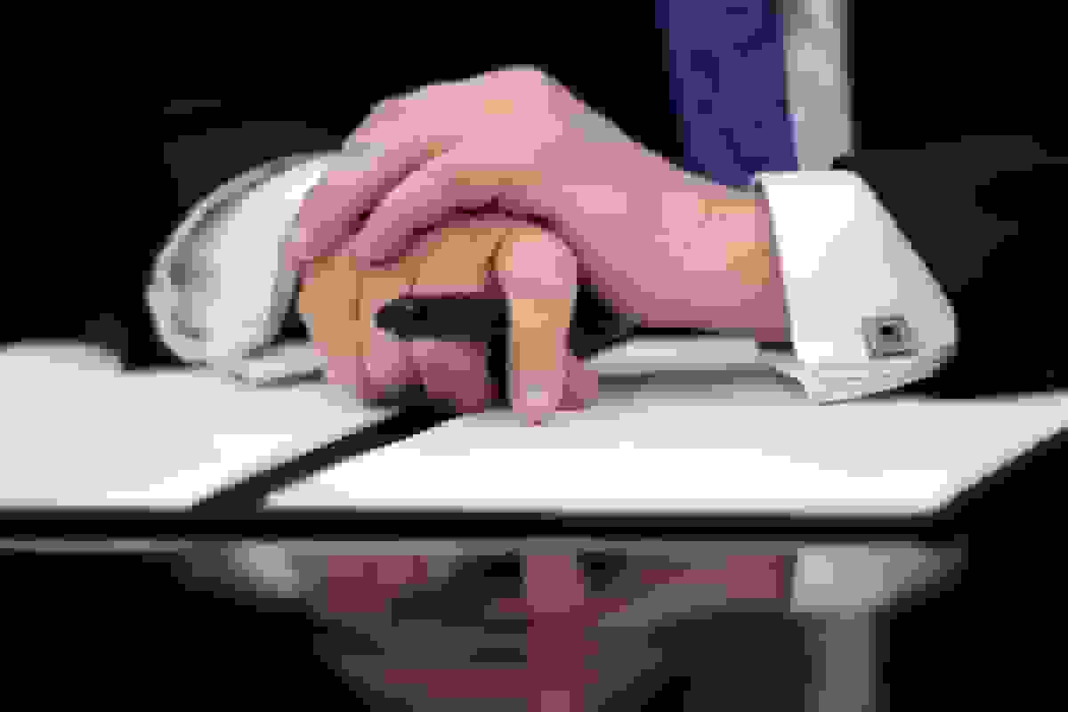 ترامپ حفاظت‌های زمینی بایدن در آلاسکا و سایر ایالت‌ها را لغو کرد