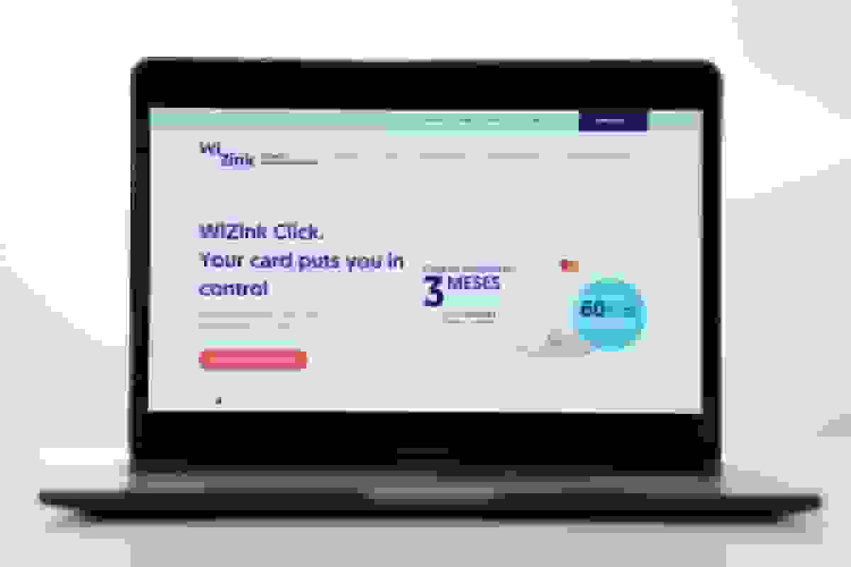 بانک اسپانیایی ویزینک برنامه انتقال ریسک وام‌های کارت اعتباری را دنبال می‌کند