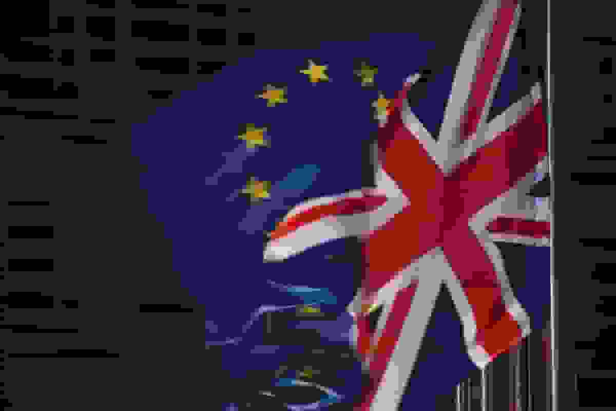 واربورگ پینکاس سال ۲۰۲۶ را سال بزرگ خروج‌ها و اروپا می‌بیند