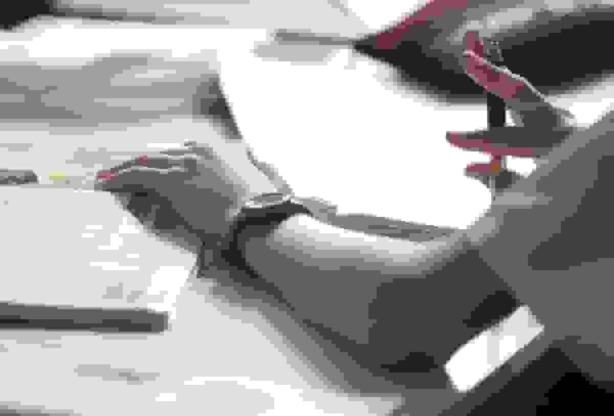 نرخ موفقیت آزمون نهایی CFA به ۵۰ درصد رسید اما پایین‌تر از میانگین دهه گذشته است