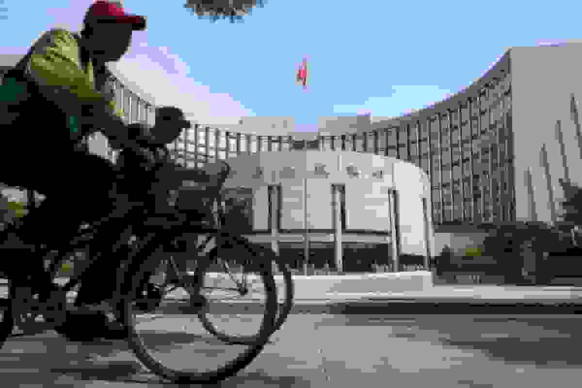 نبرد با فدرال رزرو: آیا چین فرصت سرمایه‌گذاری ارزشمندی است؟