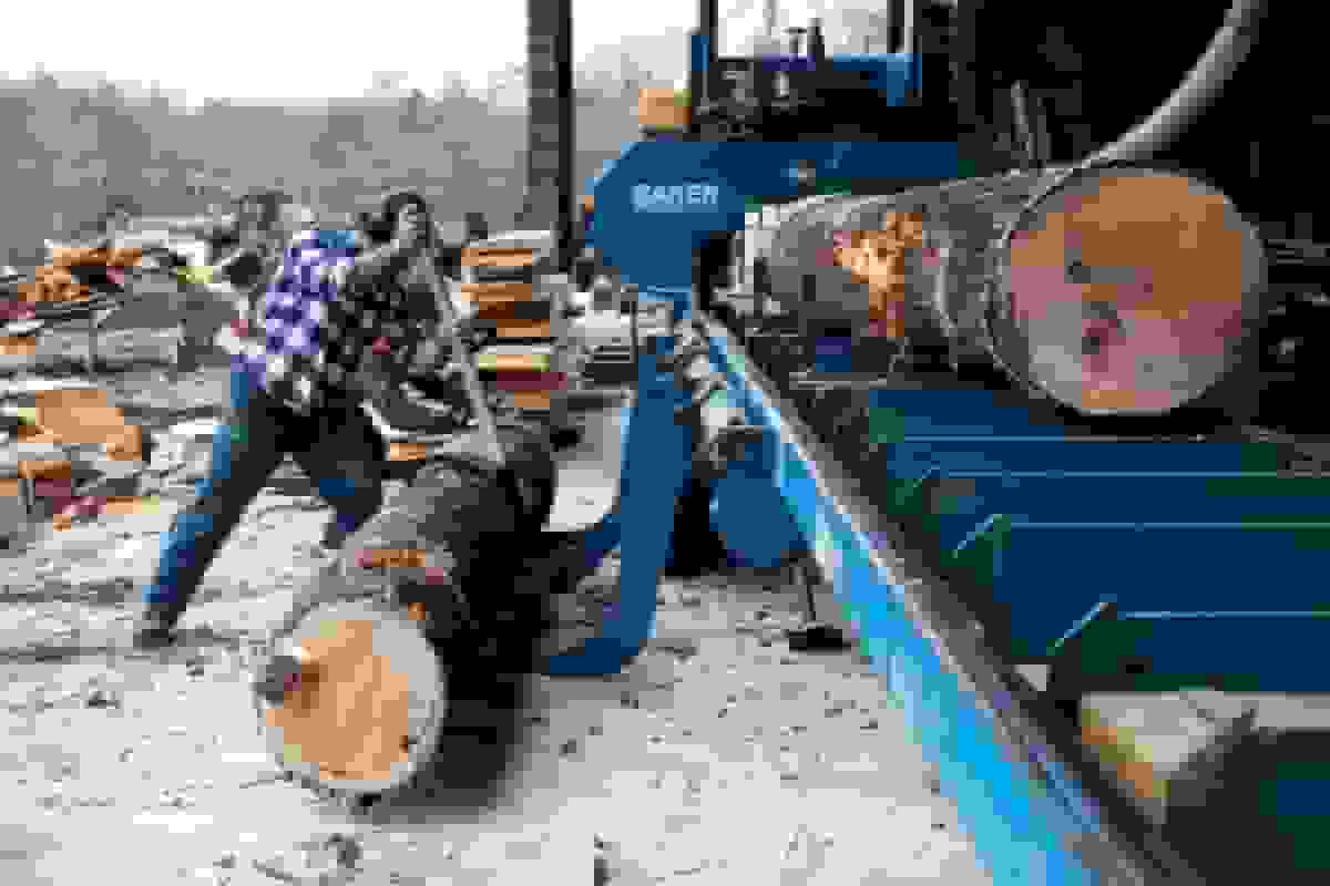 گسترش غیرمنتظره فعالیت کارخانهای نیویورک با افزایش قیمتها