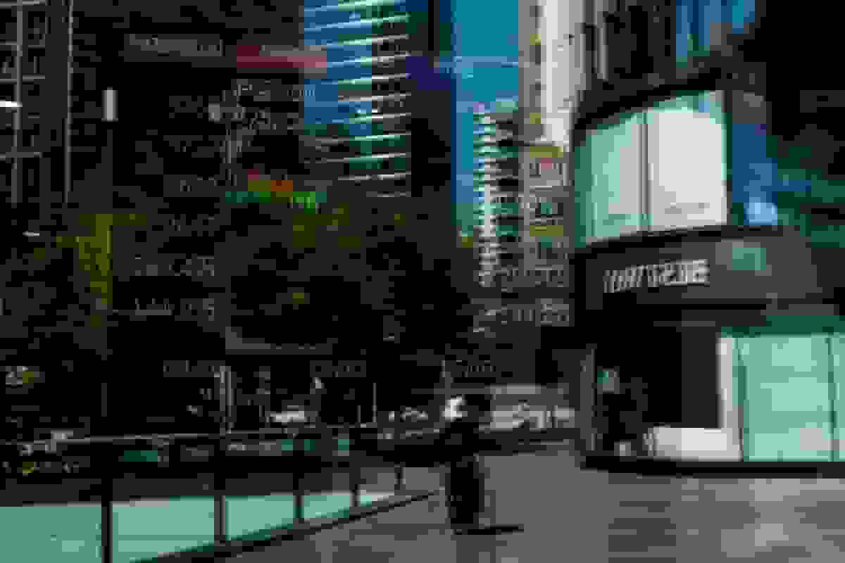 ریسک عقب ماندگی سهام چین با رشد ۱.۳ تریلیون دلاری از بازار آمریکا