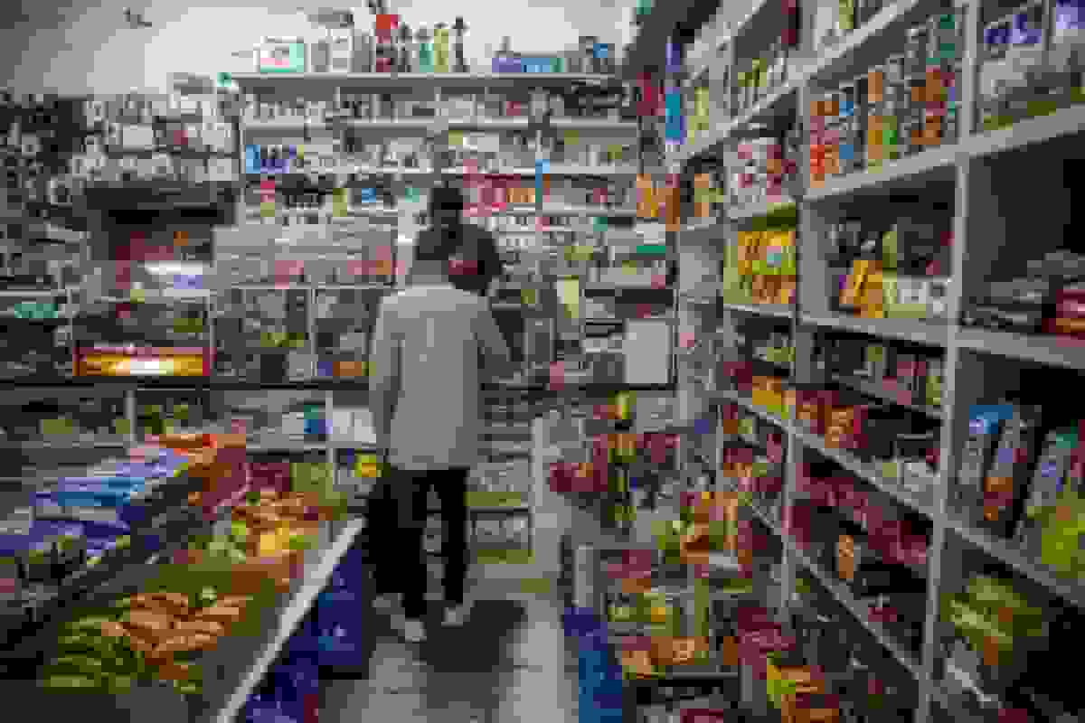 کاهش غیرمنتظره تورم آفریقای جنوبی امیدها برای کاهش نرخ بهره را تقویت می‌کند