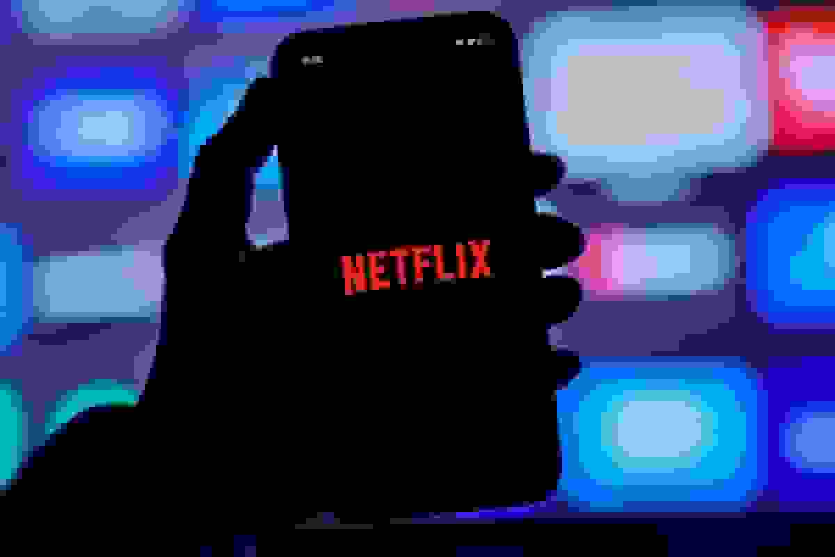 وارنر برادرز مذاکرات انحصاری با نتفلیکس را آغاز کرد