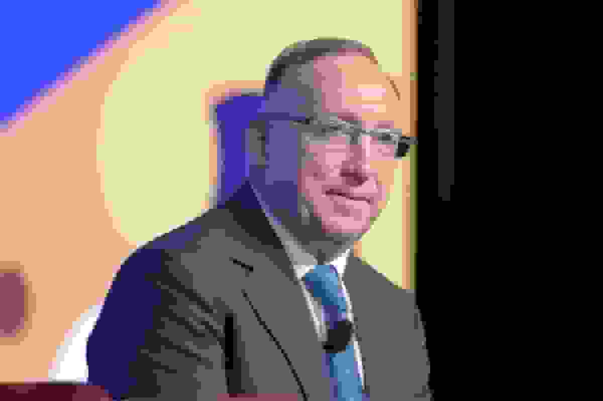 بزرگترین صندوق بازنشستگی استرالیا در جستجوی مدیر ارشد سرمایه‌گذاری جدید