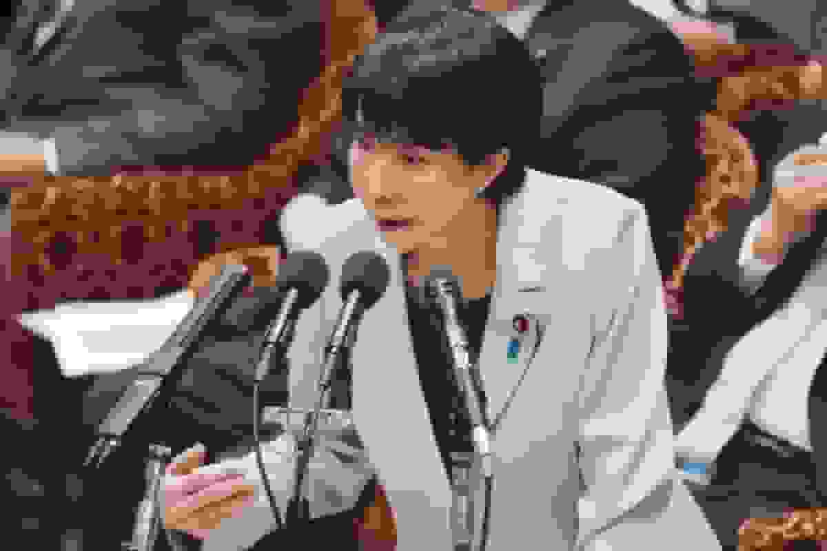 طرح بسته محرک اقتصادی تایچی نخست وزیر ژاپن برای رشد اقتصادی